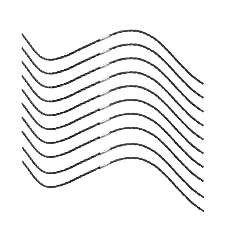 F016800431 Cutting …