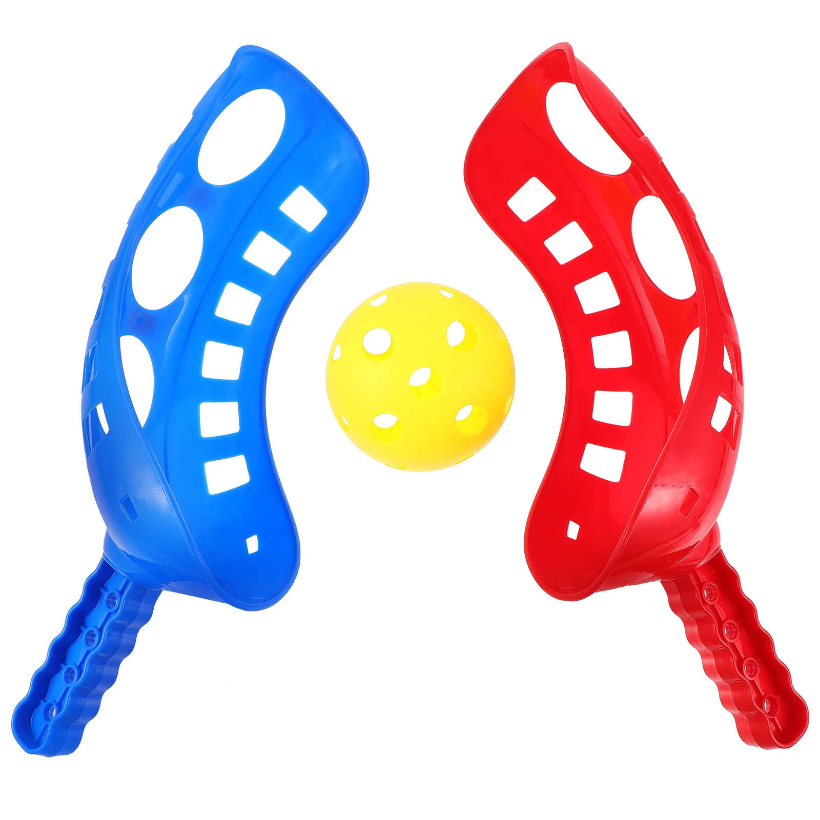 

Adults Toys outside Kids Catch Game Aldult Air Ball Toss Scoop Toddler Parent-child