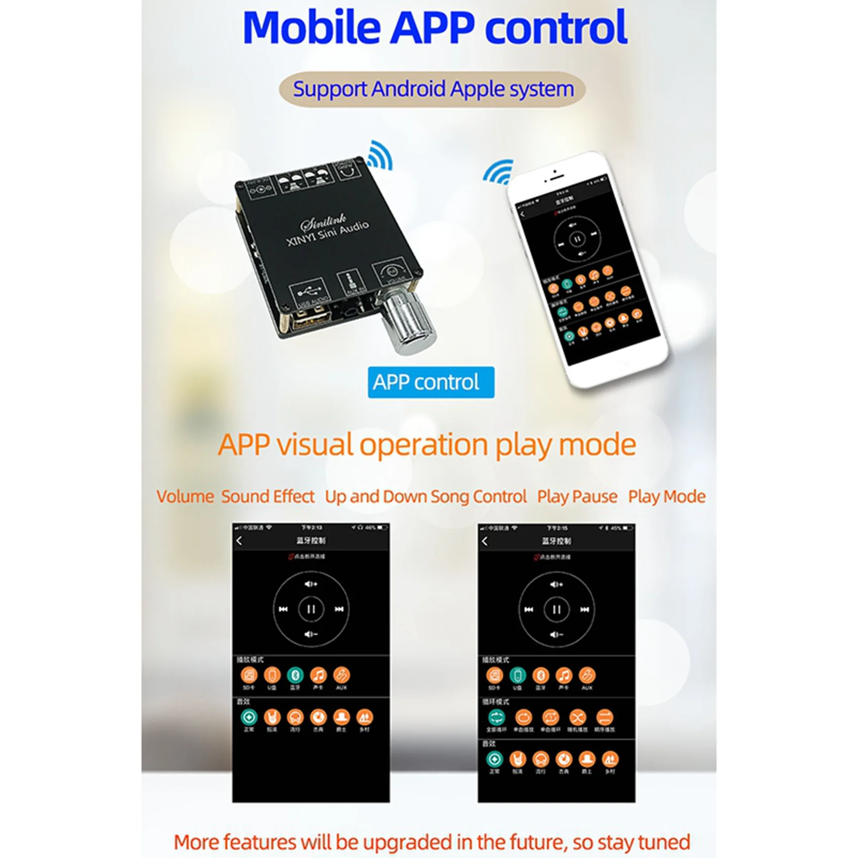 Abzw 4X XY-C50L Min… - image