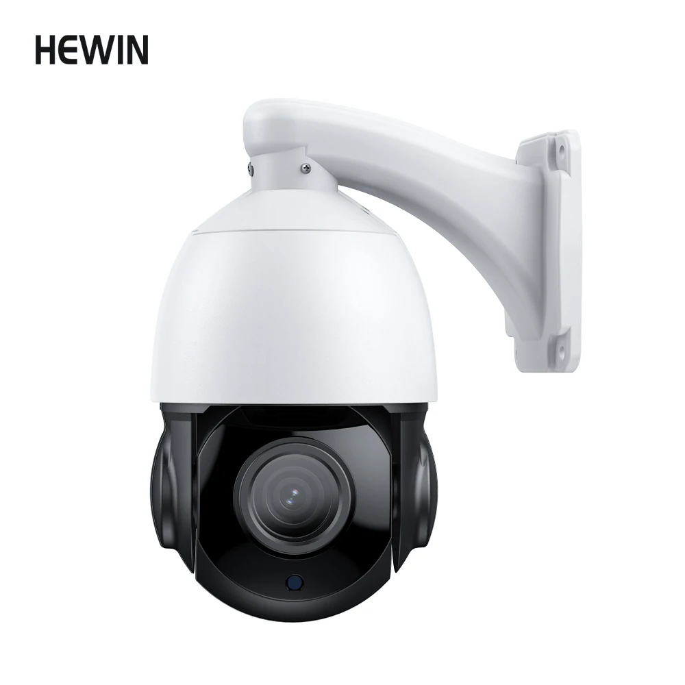 

8MP 4K Sony sensor 6MP 100m IR nightvision CCTV security IP PTZ camera speed dome 20X Optical zoom POE ptz ip camera