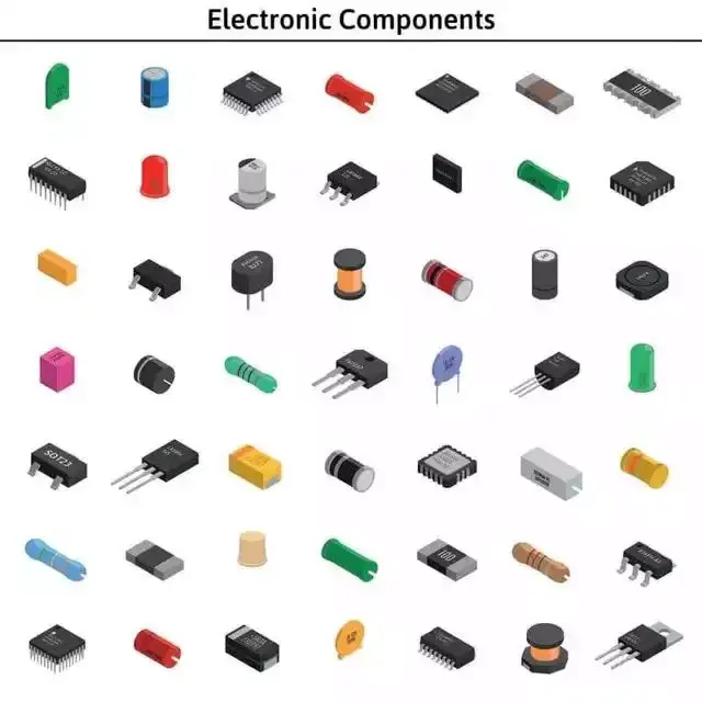  5PCS-20PCS SGL160N60UFD SGL160N60-UFD SGL160N60 UFD G160N60-UFD G160N60 G160N60UFD 160N60 TO-3P IGBT  TO-264