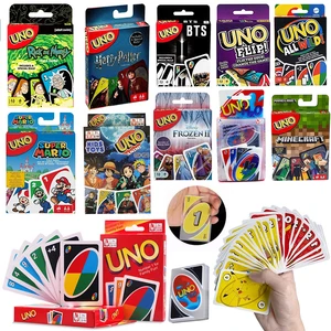 أفضل 12 بطاقة بوكيمون مبيعا مجانا - رقم 9