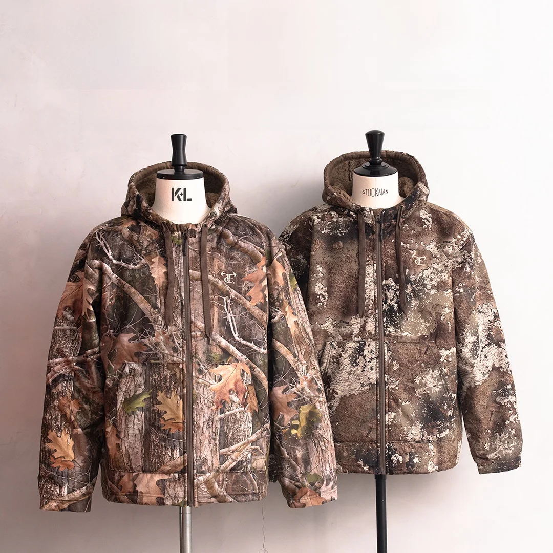 biomimetic-camouflage-self-heating-warm-lamb-velvet-windproof-silent-fabric-sweatshirt-jacket-outdoor-camping-travel-gear