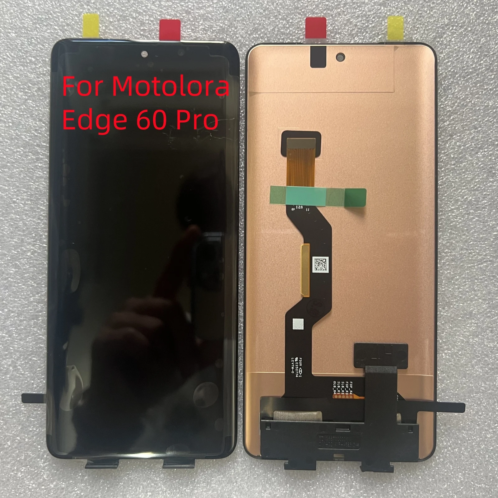 original-for-motorola-edge-60-pro-lcd-display-with-touch-screen-digitizer-assembly-for-moto-edge-60pro-lcd-display-amoled-67''