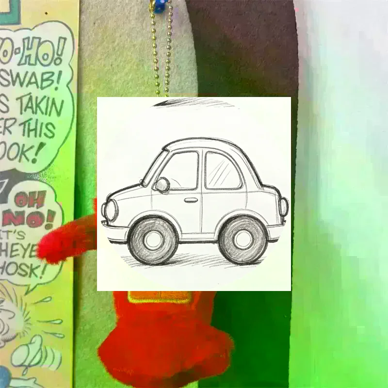 

[JT] 1/2 шт. Милый забавный плюшевый брелок-лобстер с мускулами, имитация еды, мягкая игрушка-подвеска для рюкзака, украшение для сумки, подарок для пары