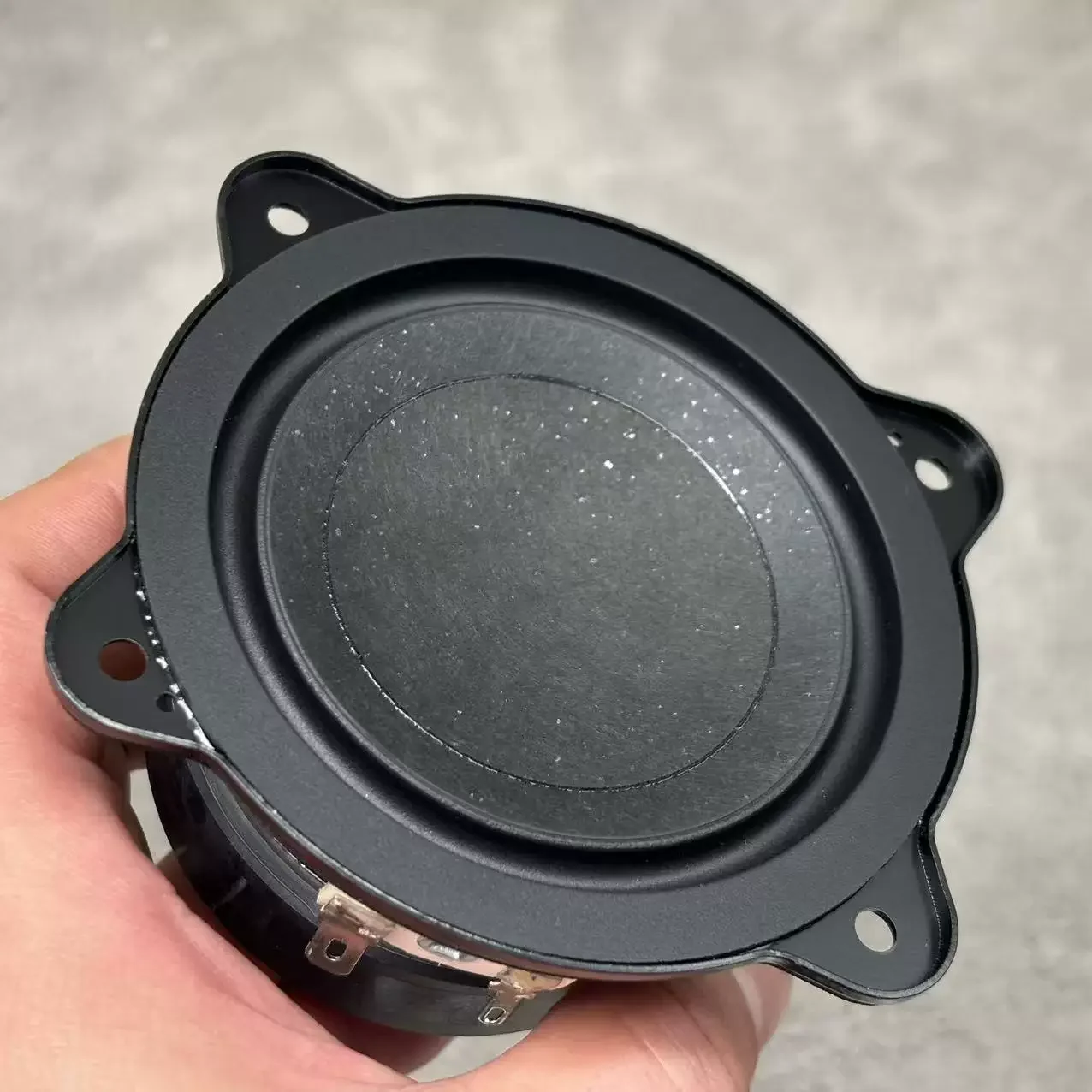 GHXAMP 3.5