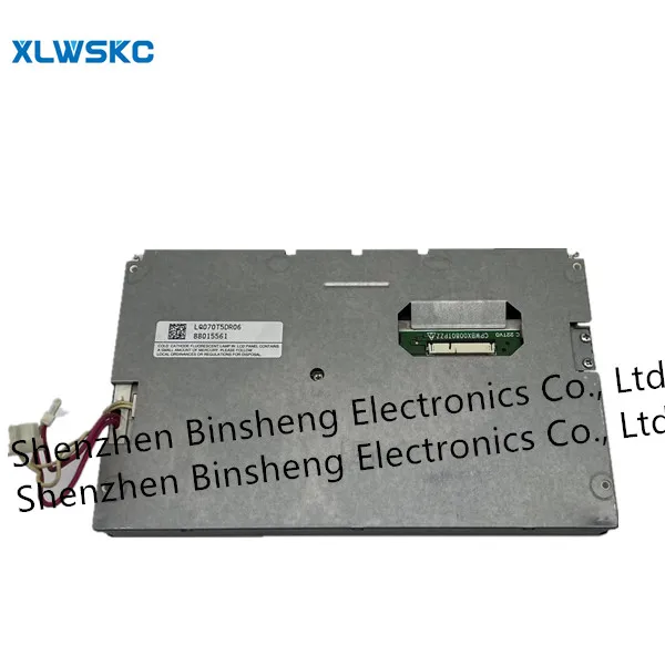 lq070t5dr06-lq070t5dr02-lq070t5dr01-prima-spedizione-di-stock-disponibile