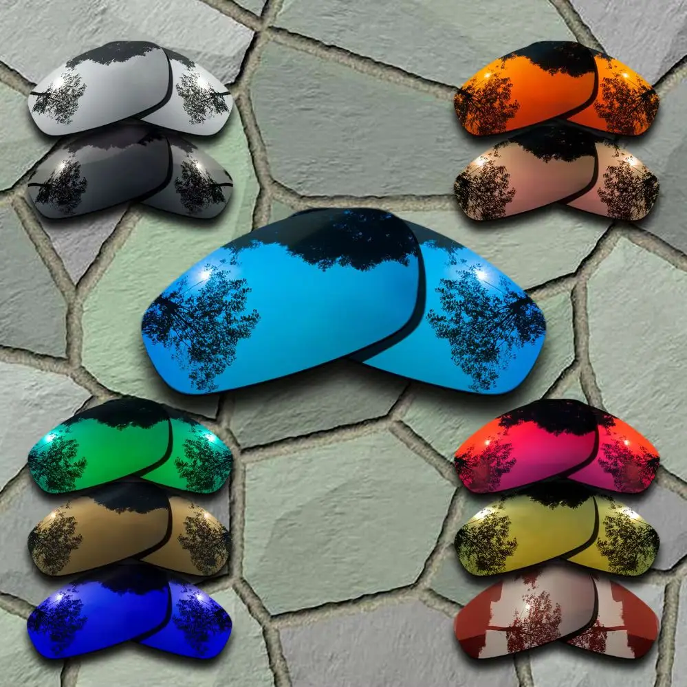 Sunglasses Polarize…