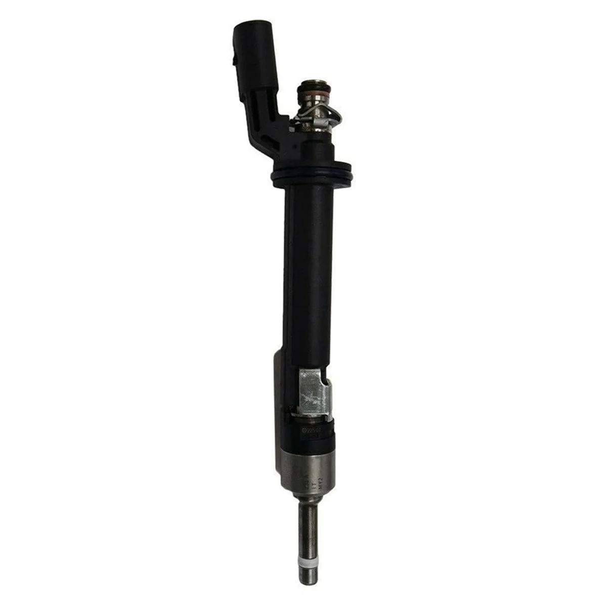 Fuel Injector 03H906036A 03H906036F 95560523300 for Audi Q7 Volkswagen Touareg Porsche Cayenne 3.6L V6