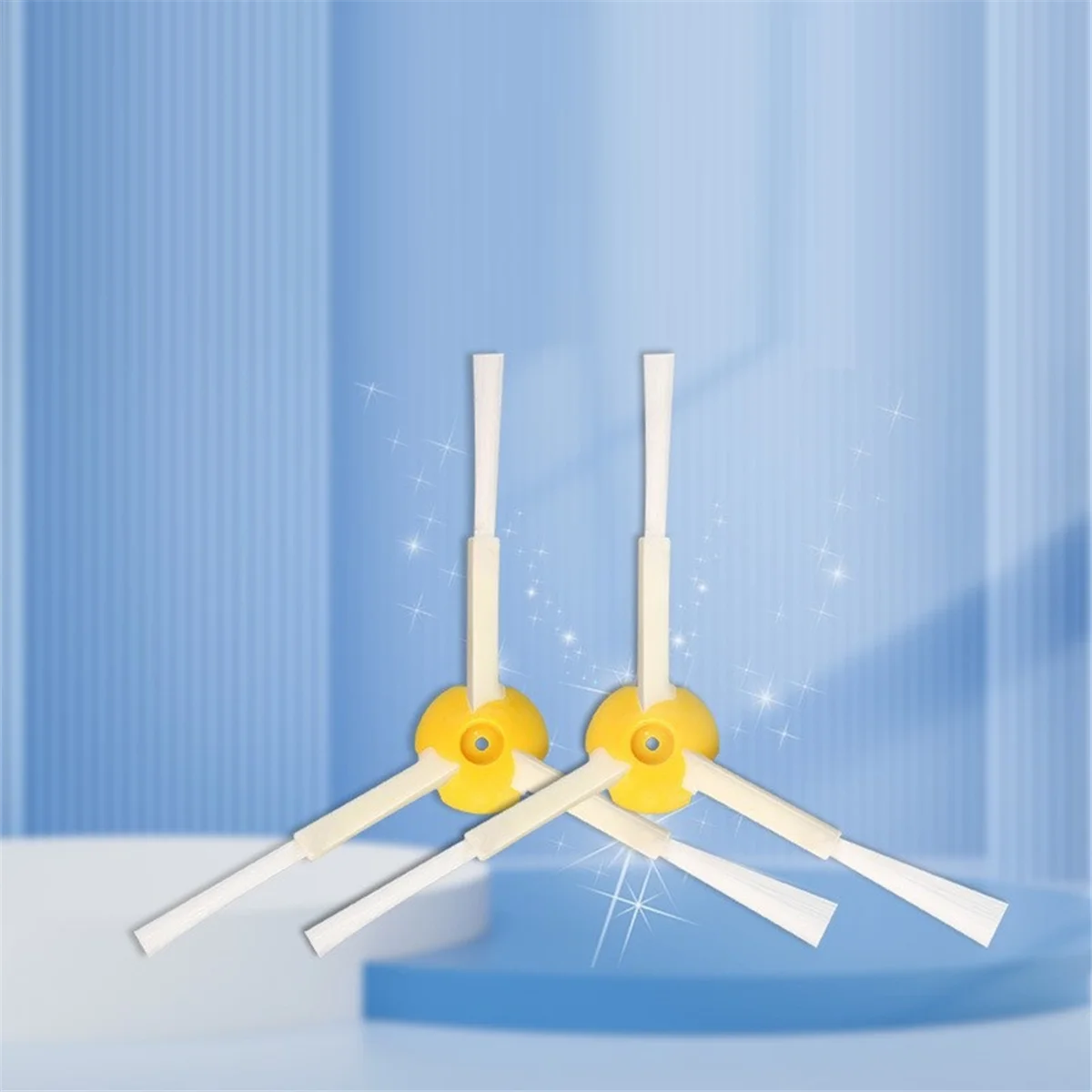 N18R لسلسلة 600 ملحقات المكنسة الكهربائية 595/650/528/620 طقم بديل ملحقات المكنسة الكهربائية.