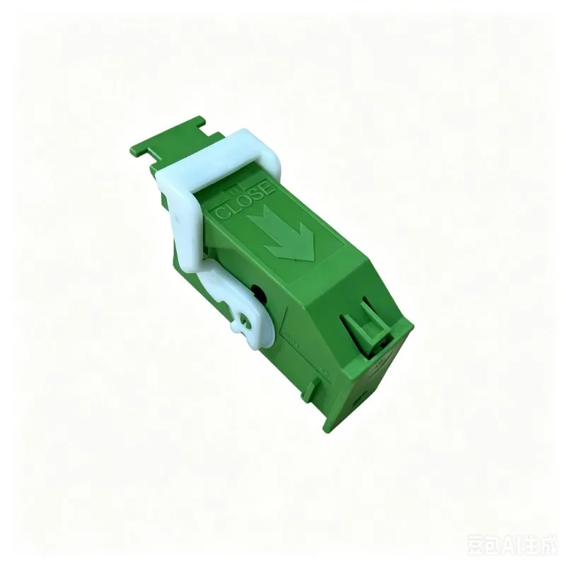 2PCS 2306056-1 Original 32-hole, automotive connector, meter, window module plug