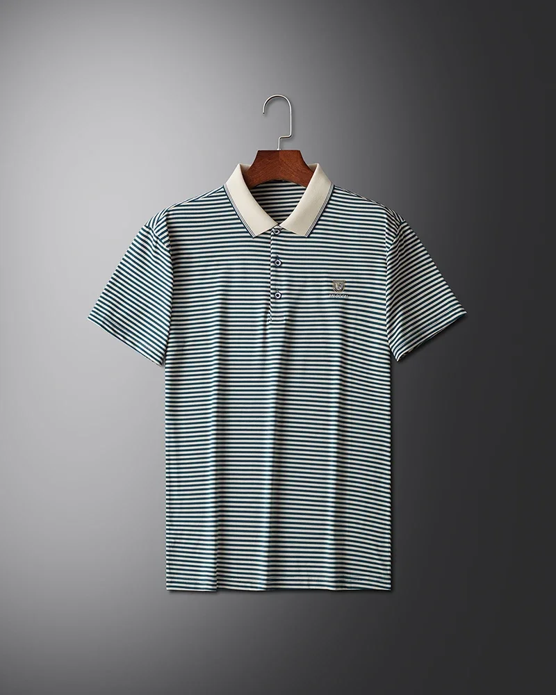 S3b73abbce21f46c184035ce19e14a2a66