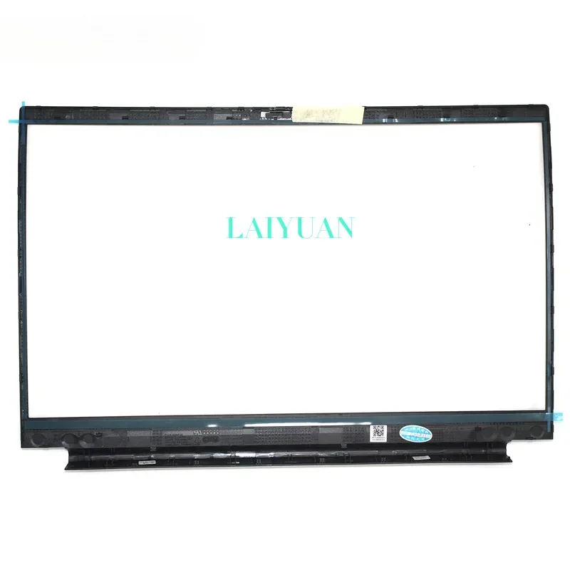 5b30s73485 ap1hj000400 new IR LCD bezel front cover for E14 Gen2 20t6 20t7 E14 Gen3 20y7 20shipment