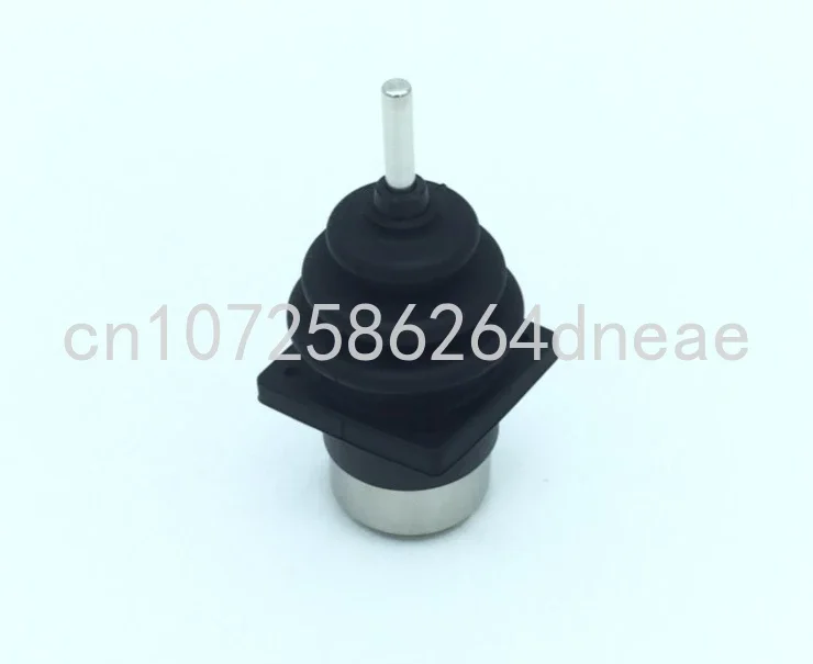 Factory Direct Sales SMC30N, XY Two-axis Industrial Joystick Industrial Robot Rocker Stick Industrial Robot Model Aircraft