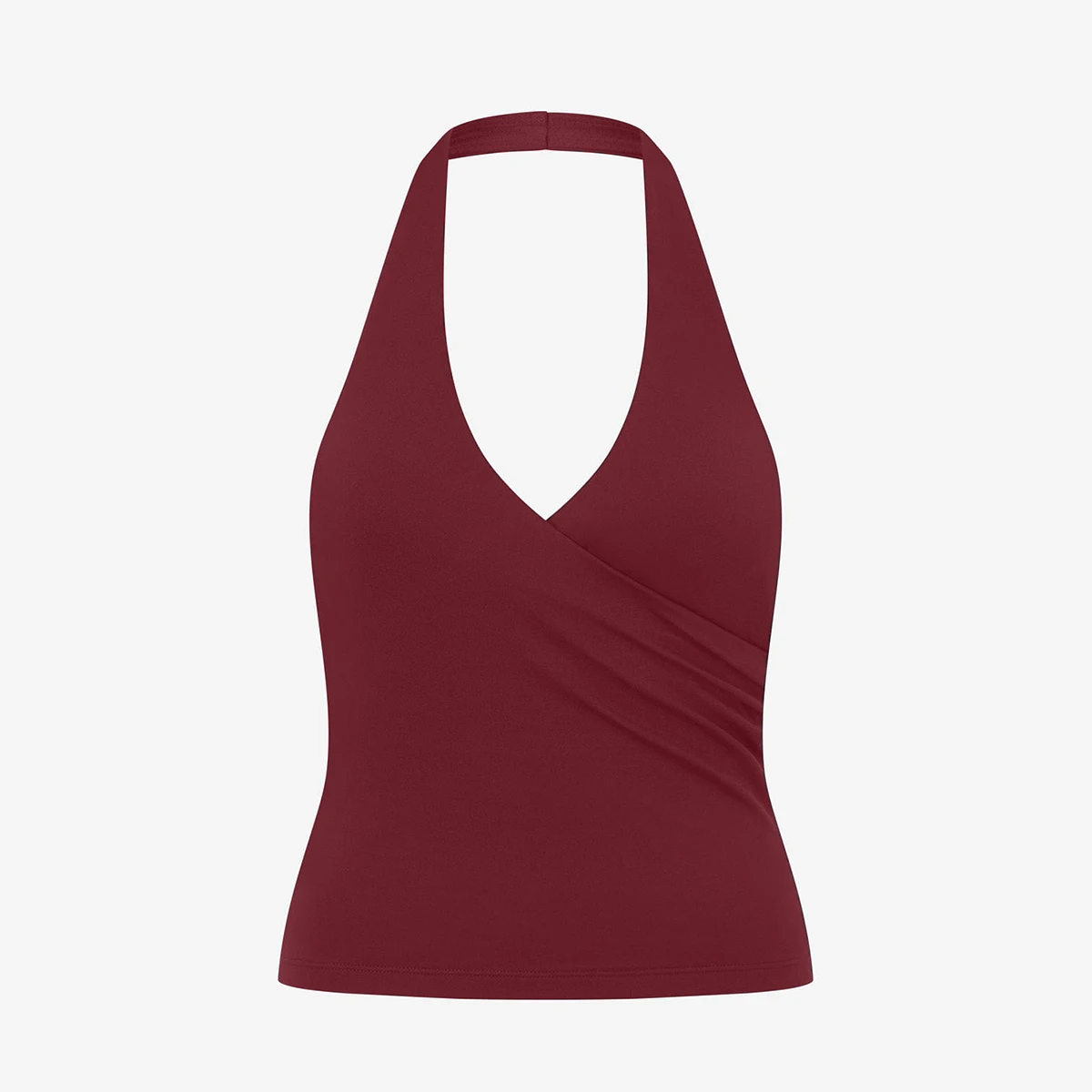 Red Tank