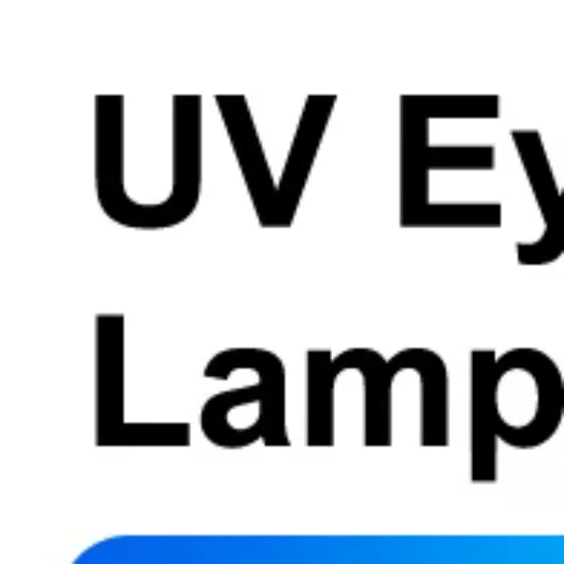 لاش الملقط مصباح سيليكون اللاسلكي جل صغير علاج سريع ضوء المحمولة المحمولة لاش تمديد مصباح مع مفتاح الضغط للأظافر #1