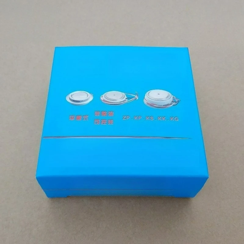 KP800A KP800A1600V 3CT -16 convex type flat plate thyristor thyristor