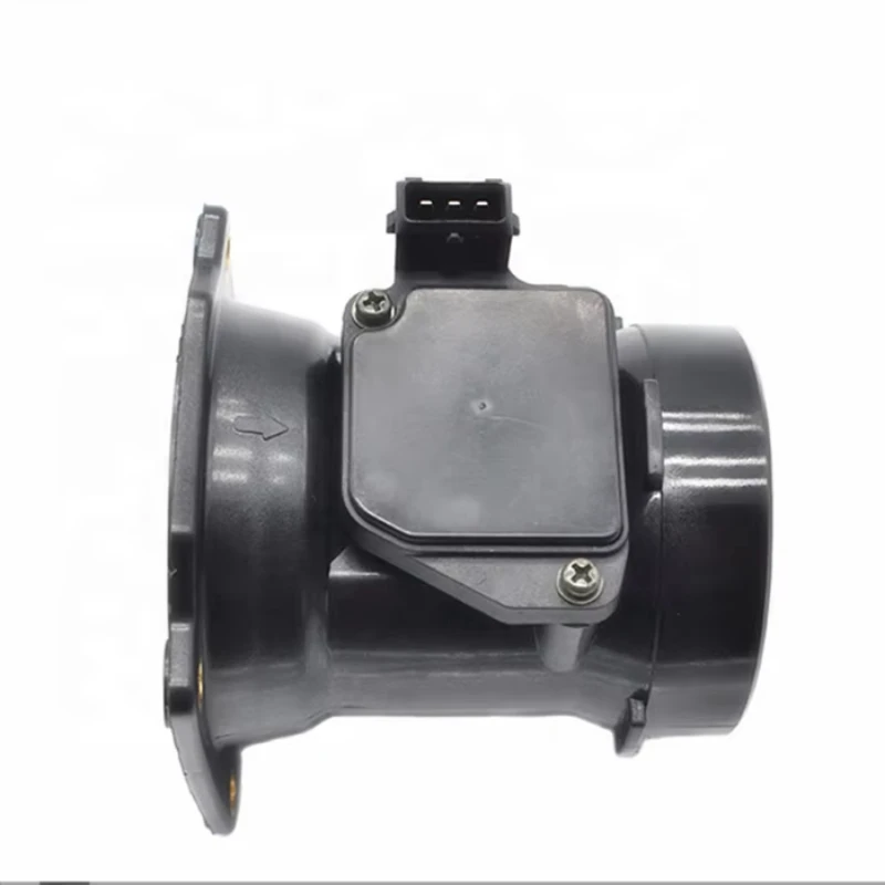 

AFH70-08C AFH7008C 078133471C Mass Air Flow Meter MAF