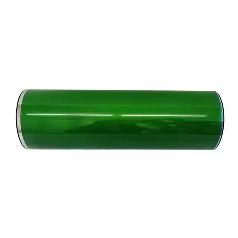 

1pcs Japan Fuji Drum WC 5665 OPC Drum For Xerox WorkCentre 5645 5655 5675 5735 5745 5845 5855 5865 5875 5890 245 275 255 265