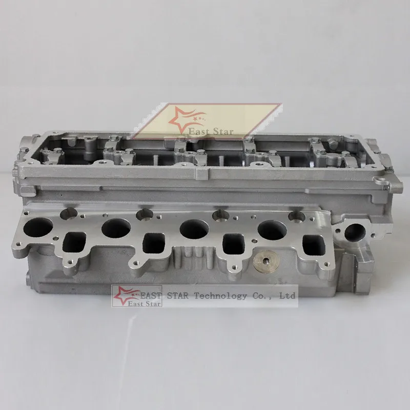 CAAA CAAC CAAD CCHA CCHB CPYA CPYB CPYC CPYD 908 050 Cylinder Head For Volkswagen California Transporter 2 03L103351K 03L103351E