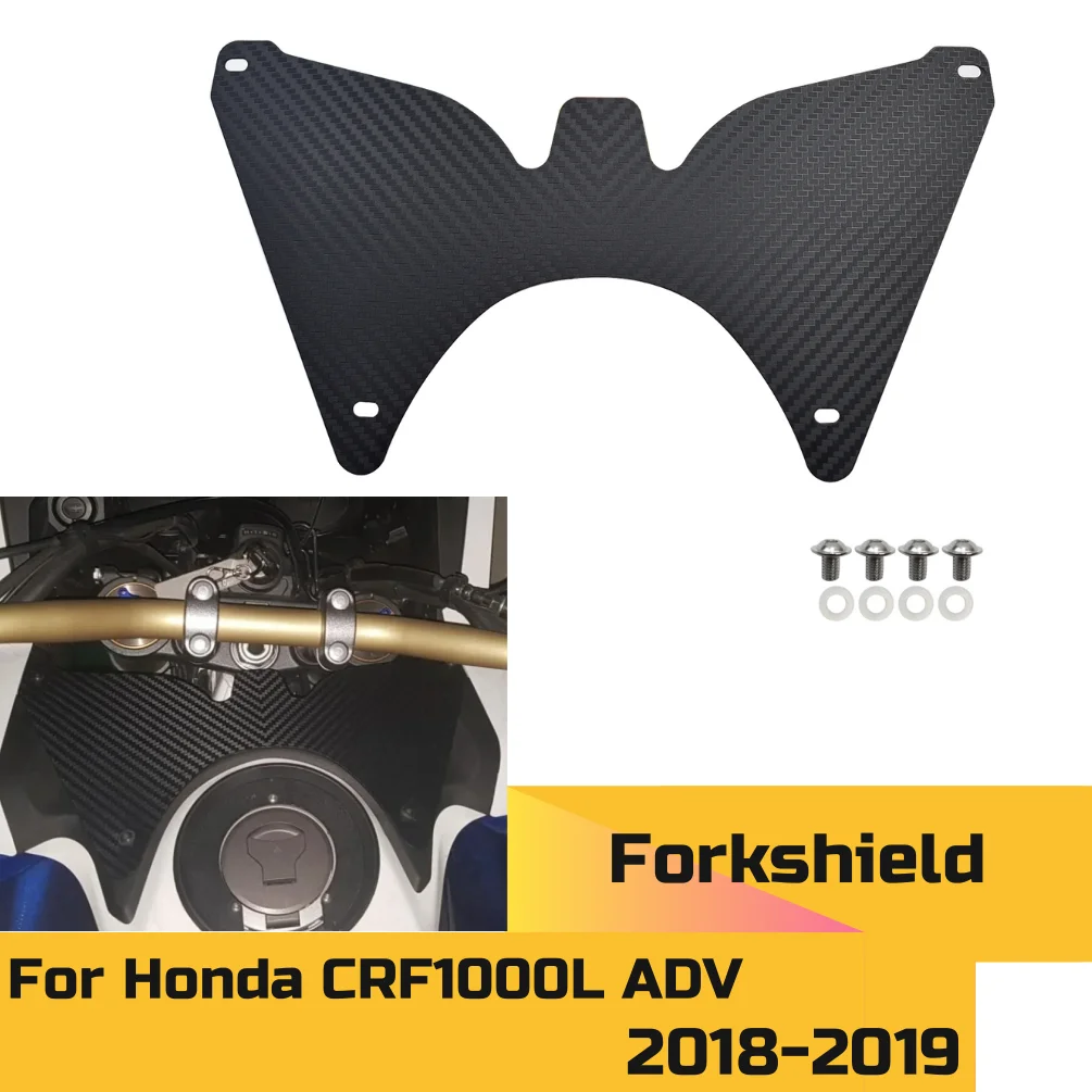 defletor-de-atualizacao-crf1000l-adv-forkshield-para-honda-crf-1000l-africa-twin-adventure-sports-2019-2018-acessorios-para-motocicletas