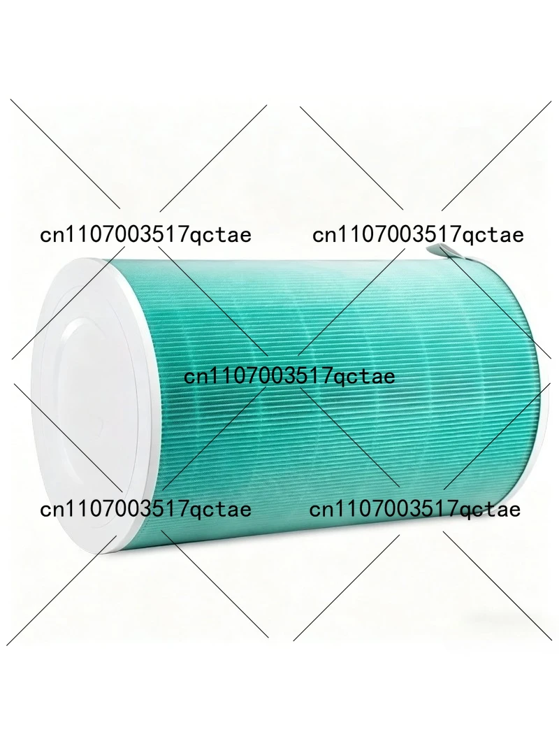 Air Purifier Filter Replacement AC-M15-SC for Smart Air Purifier Formaldehyde Removal Filter