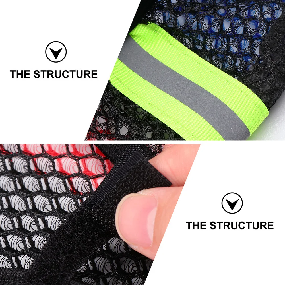 

bike seat cover bike saddle cover sunproof bike seat cover seat cover for bike bike accessories
