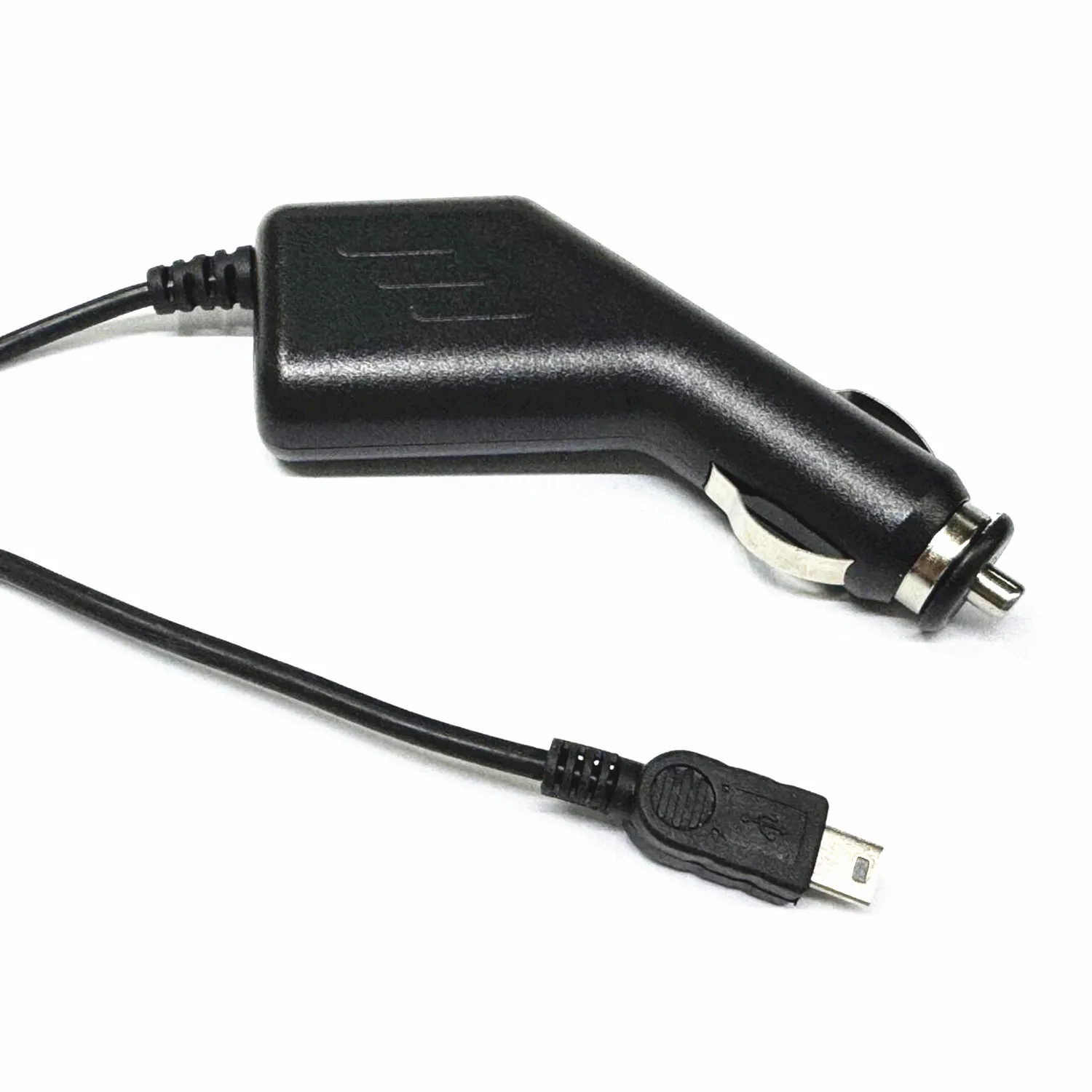 Car Vehicle Power C…
