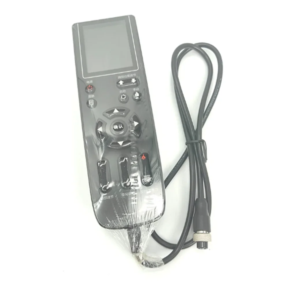 Massage Chair Remote Control RT6810 RT6610 Massage Chair Accessories