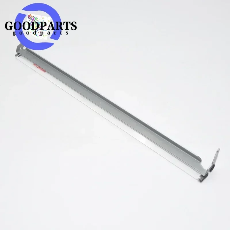 1PC Transfer Belt Blade for Konica Minolta C65 C5500 C5501 C6000  C6500 C6501 C7000 C500 8050