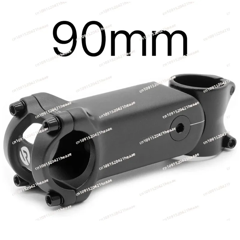 Suitable for Highway Off-RoadBicycle Shock Absorber Mountain Bike   Stand