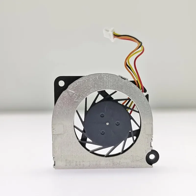 for SEPA ultra-thin notebook 40mm x 40mm x 5mm blower turbine
