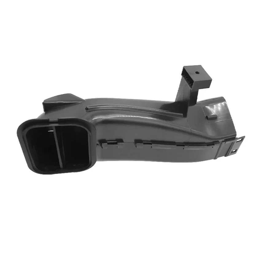 13718635093 Brand New Engine Intake Manifold Intake Duct for BMW X5 F15 50iX 4.0 X6 F16 50iX 4.0