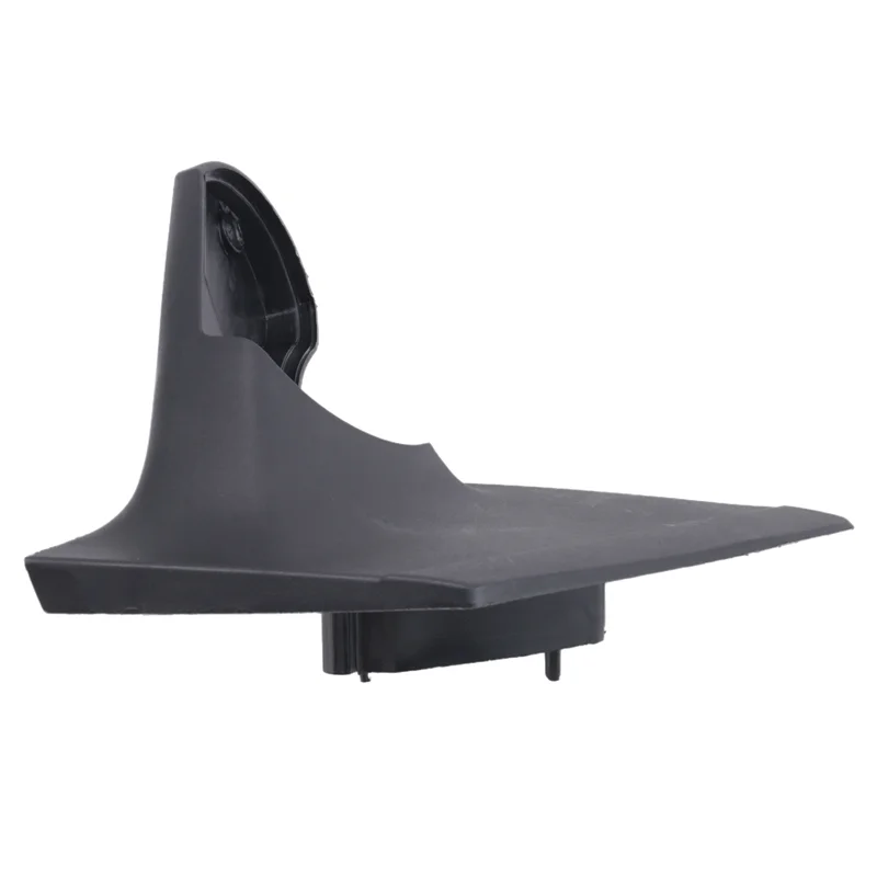 

A03G-For Cruze 2009-2013 Car Door Side Mirror Base Support Side Rear View Mirror Holder Brace Bracket