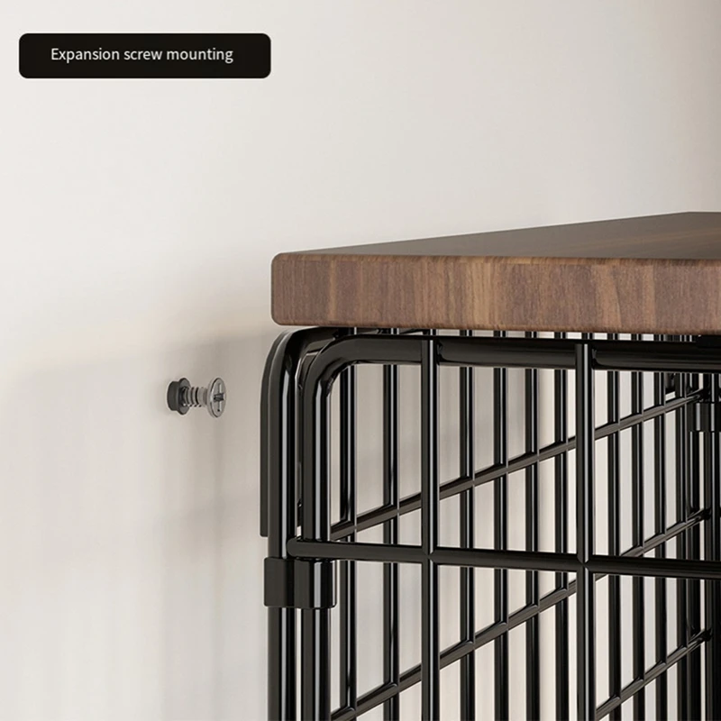 

Кухонная корзина с фруктами, подвесная корзина с фруктами, ящик для хранения фруктов и овощей, органайзер для закусок