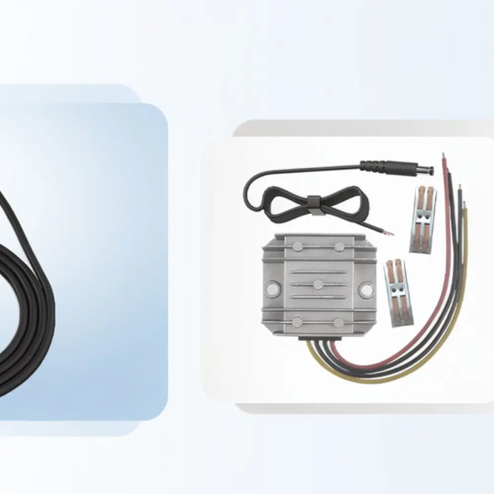DC Power Step Up Module 12V 36V Input To 36V Output Voltage Converter Regulator For Laboratory Test Industrial Maintenance Tools
