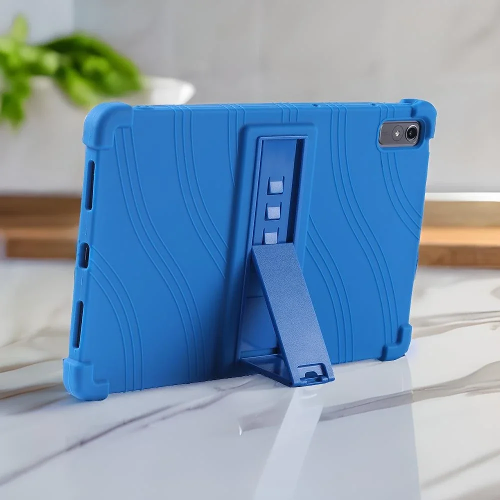 #17 Compare Lenovo Tab P11 Cases Before You Buy