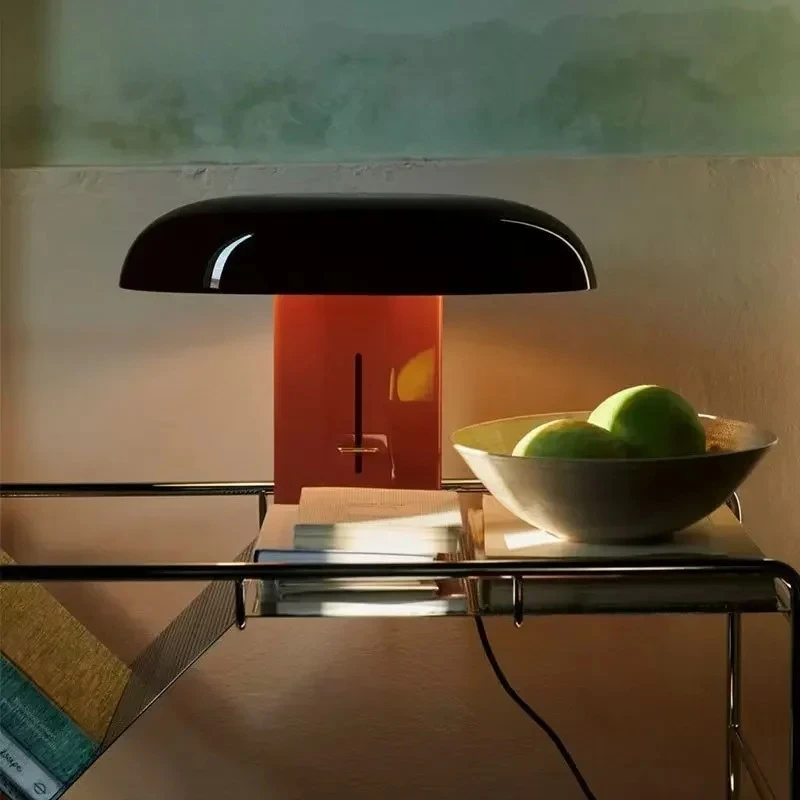 

Скандинавский напольный светильник из кованого железа, современный светодиодный светильник для гостиной, спальни, кабинета с уникальным дизайном абажура, украшение для дома