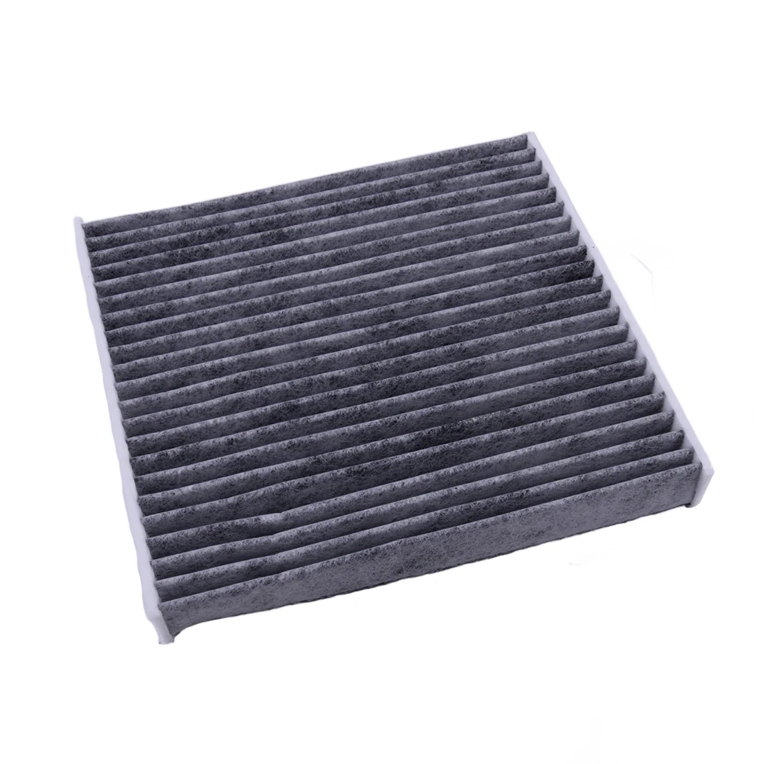 

72880-AJ00A 87139-52020 Cabin Air Filter 72880-AJ000 Fit for Jaguar XE XF Land Rover Discovery Scion XB Subaru Legacy Outback