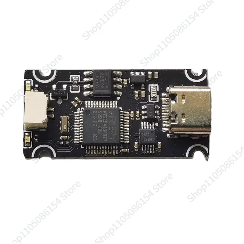 

USB to CAN module HT-03/04 Mechanical dog motor for MIT driver CAN communication