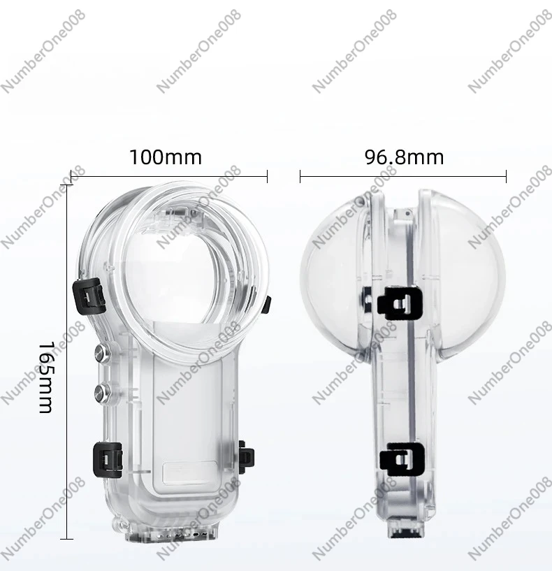 boitier-de-plongee-invisible-pour-camera-d'action-360°-boitier-etanche-protection-sous-marine-accessoires-de-plongee