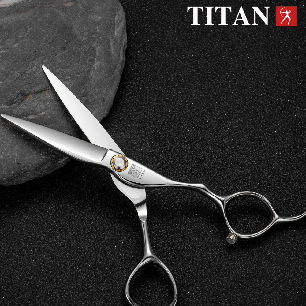 Thumbnail 4 - #26 Hair Shears List of Top Picks