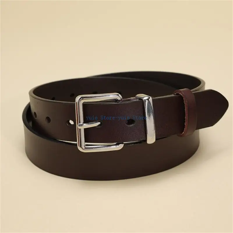x7xb-vestido-casual-masculino-cinto-alca-ajustavel-couro-pu-macio-para-escritorio-viagem-uso-diario