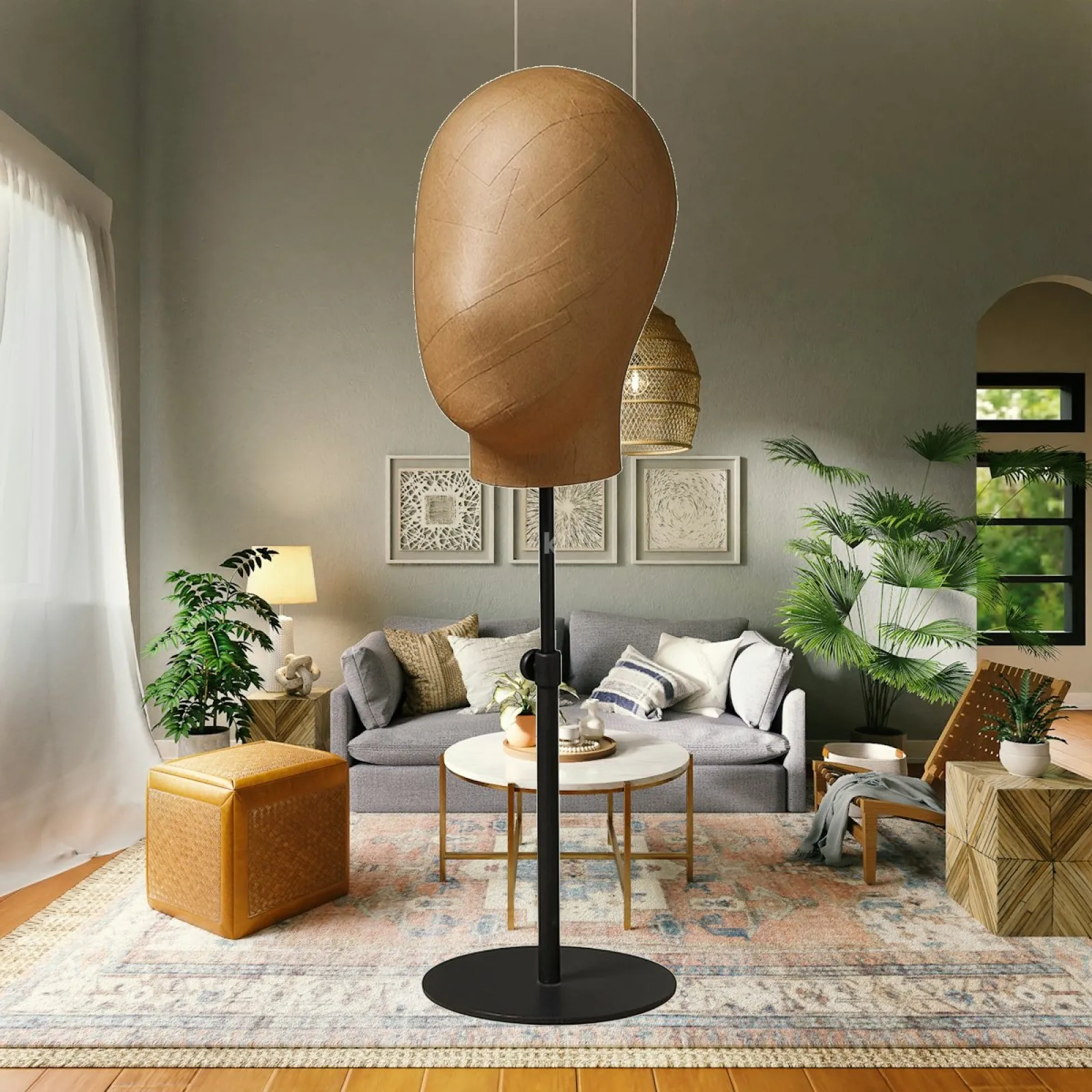 supporto-per-testa-di-manichino-professionale-per-esposizione-cappelli-modello-con-base-in-metallo-regolabile-in-altezza-stabile-per-rivenditori