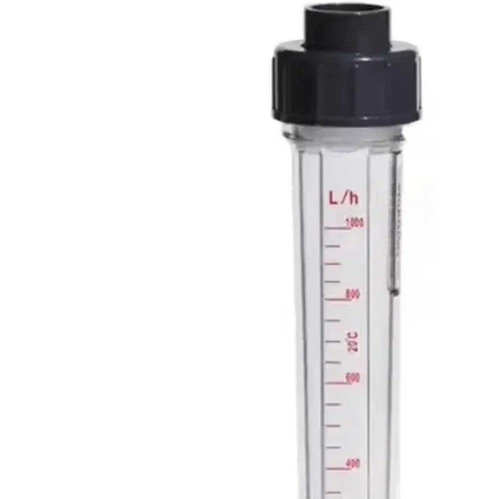 Abs Plastic Rotor F…