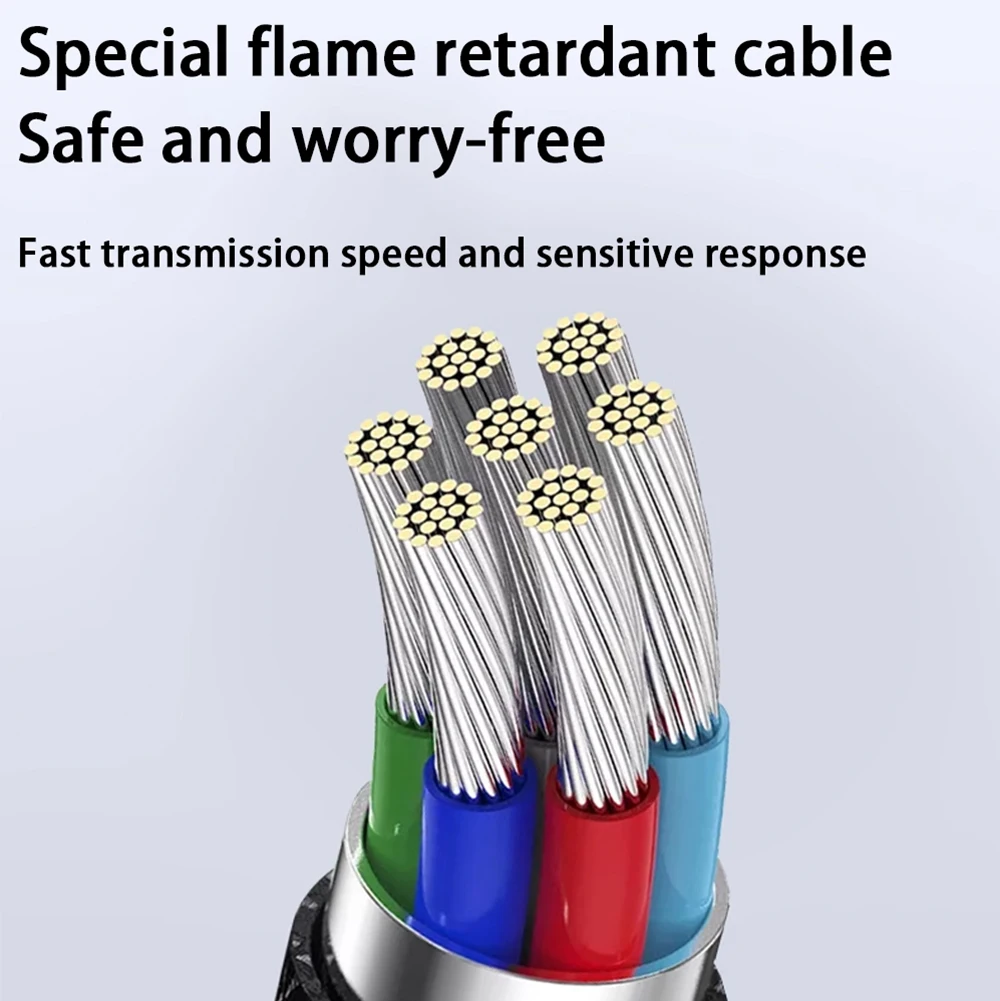 لرينو كابتور ميتسوبيشي ASX 2019-2025 بوابة رفع كهربائية أوتوماتيكية تعمل بالطاقة الباب الخلفي تبختر نظام رفع البوابة الخلفية #5