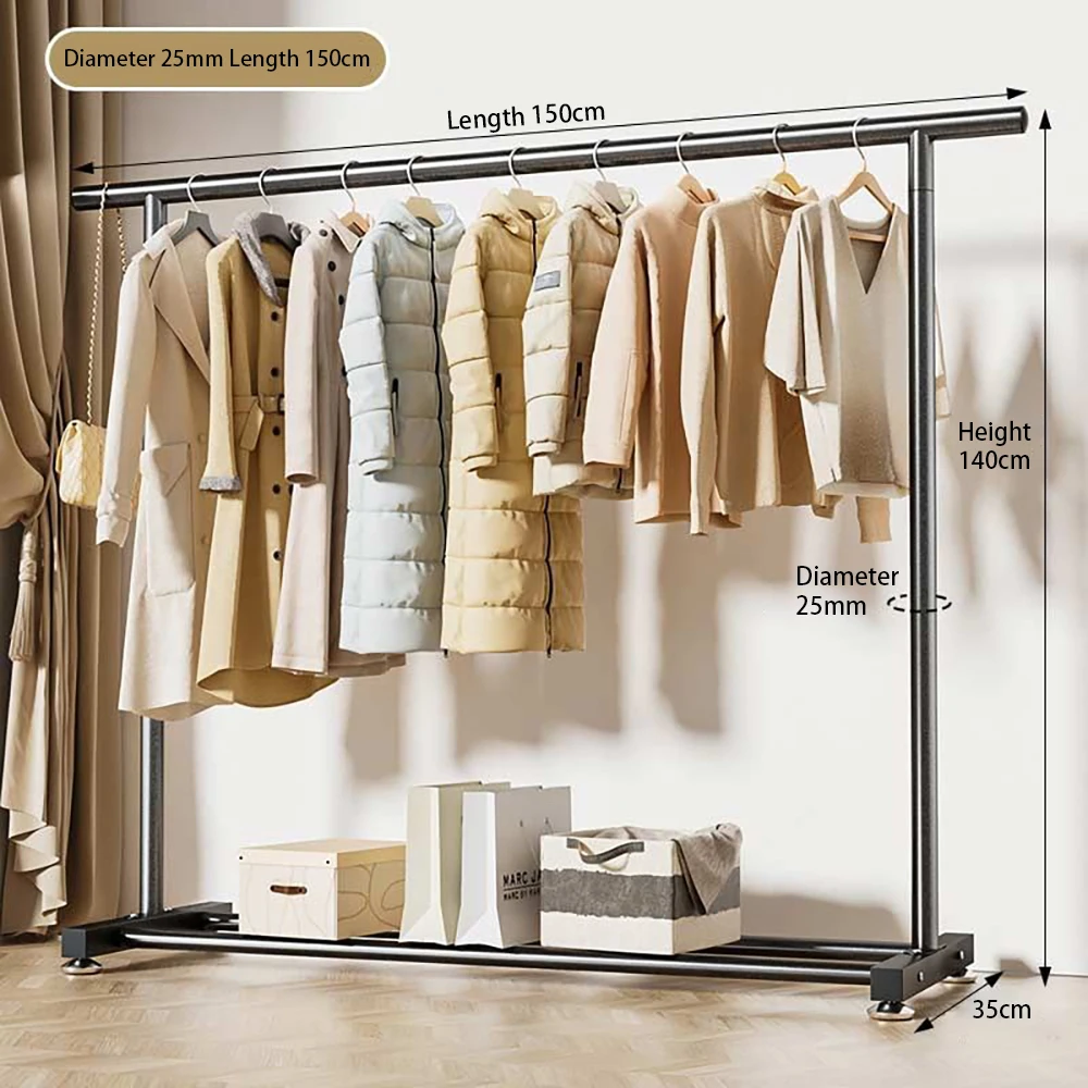 shop1103742952-store