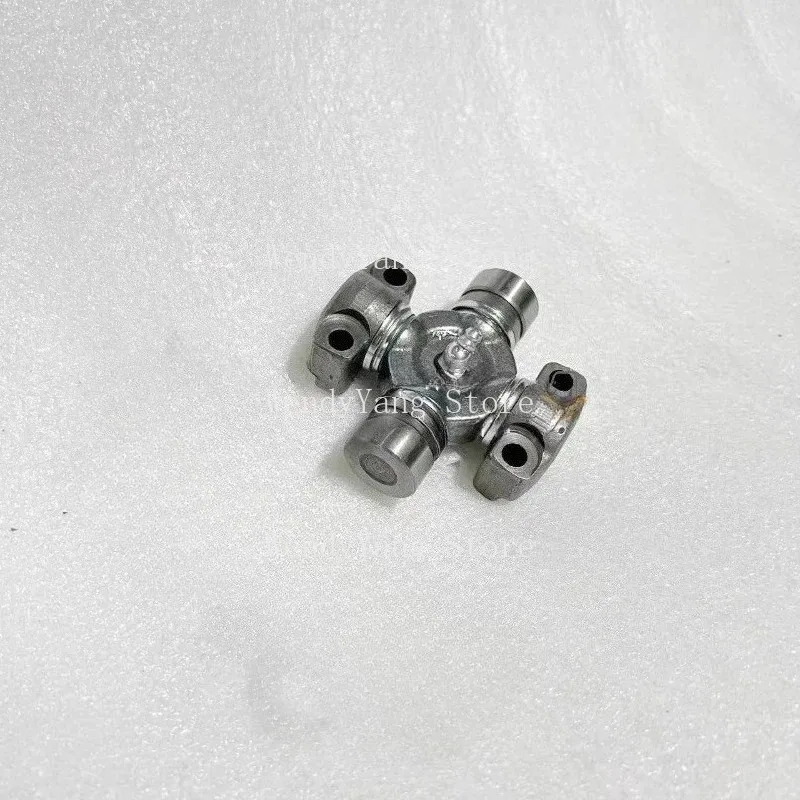 Suitable for Forklift 8F 1-3 Ton Transmission Shaft Universal Joint Cross Shaft Rear 37201-26600-71