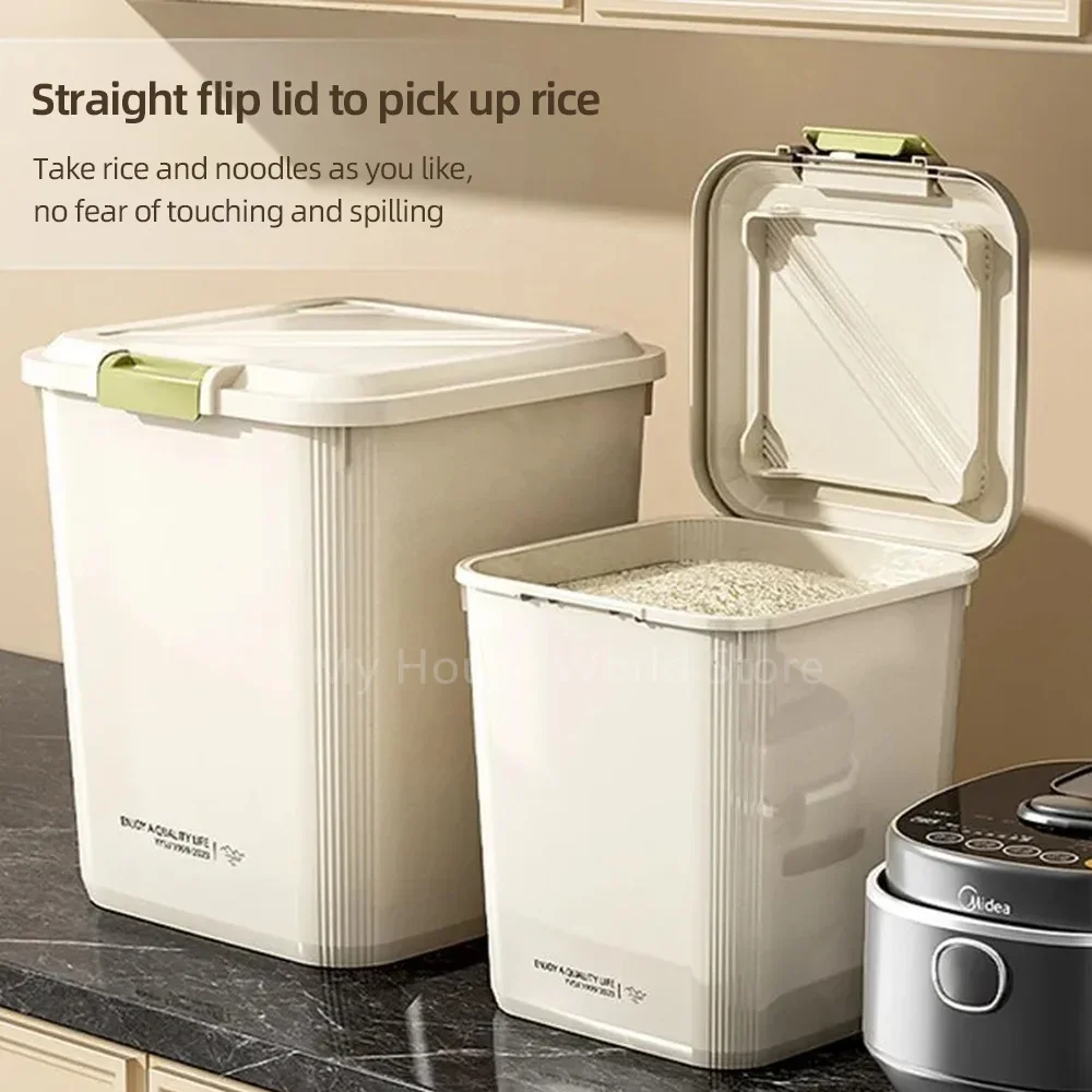 contenitore-per-riso-da-10kg-scatola-sigillata-per-conservazione-cereali-con-chiusura-a-scatto-dispenser-anti-insetti-per-alimenti-e-mangimi-organizer-da-cucina