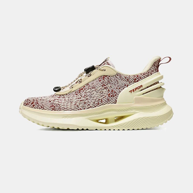 

Новые зимние поступления: бестселлерная уличная прогулочная обувь. Спортивная обувь с высоким сцеплением для повседневной прогулки. Отправильное качество.